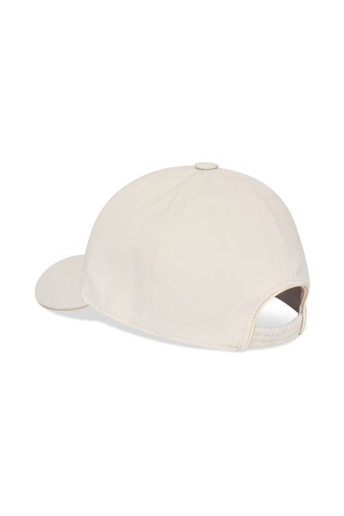 Microfibre Cap - Kit