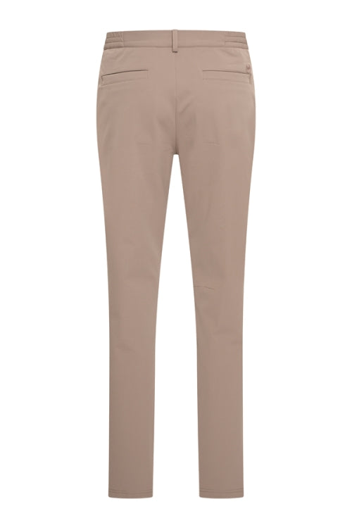 Falcon pantalon