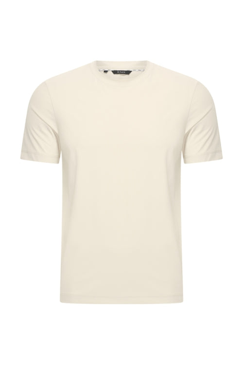 Kit glans T-shirt