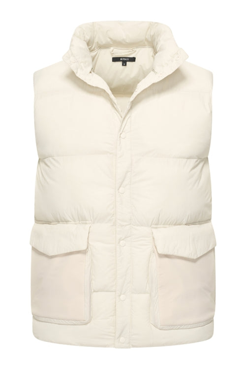 Kit Bodywarmer