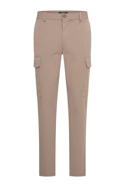 Falcon travel straight cargo pantalon
