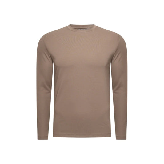 Falcon glans Longsleeve