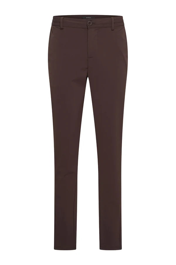 Espresso travel pantalon