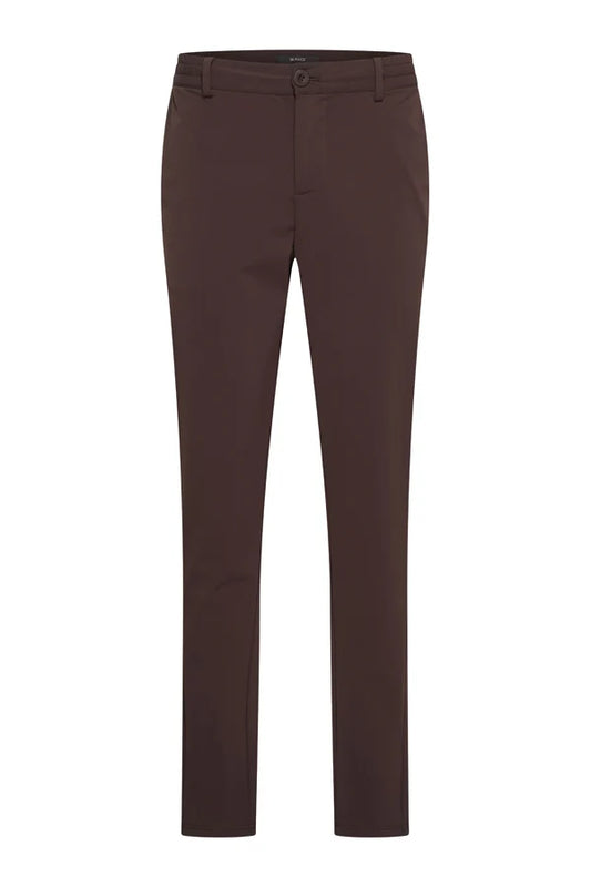 Espresso travel pantalon