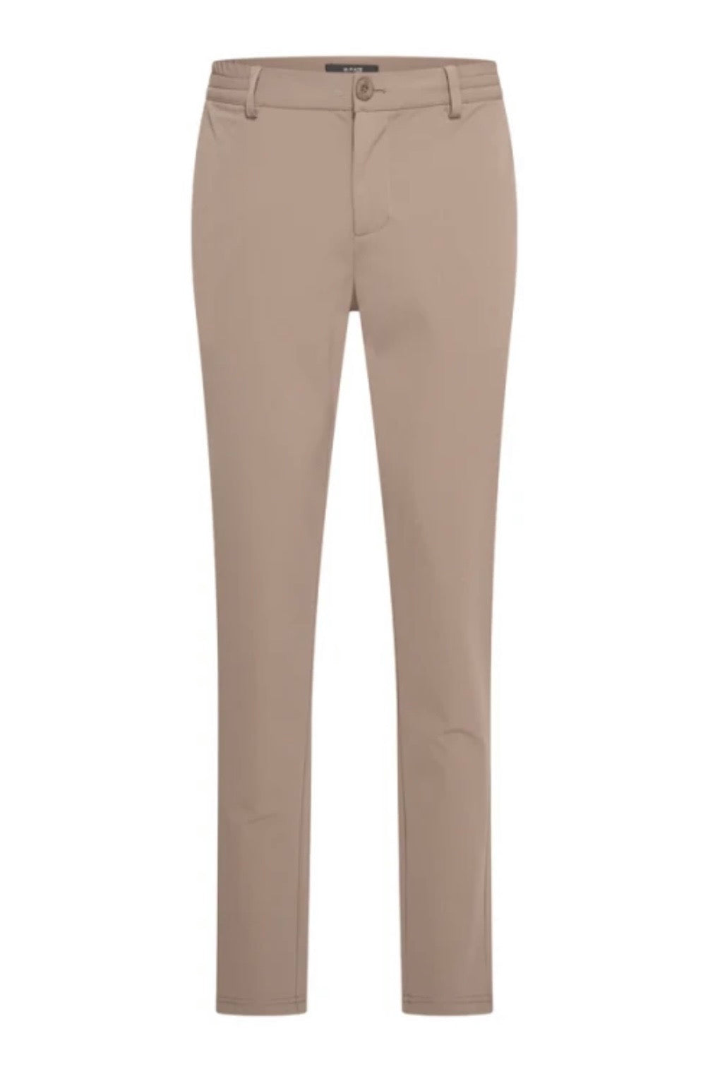 Falcon travel pantalon