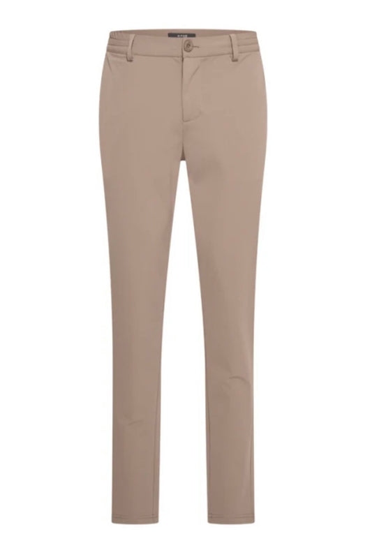 Falcon travel pantalon