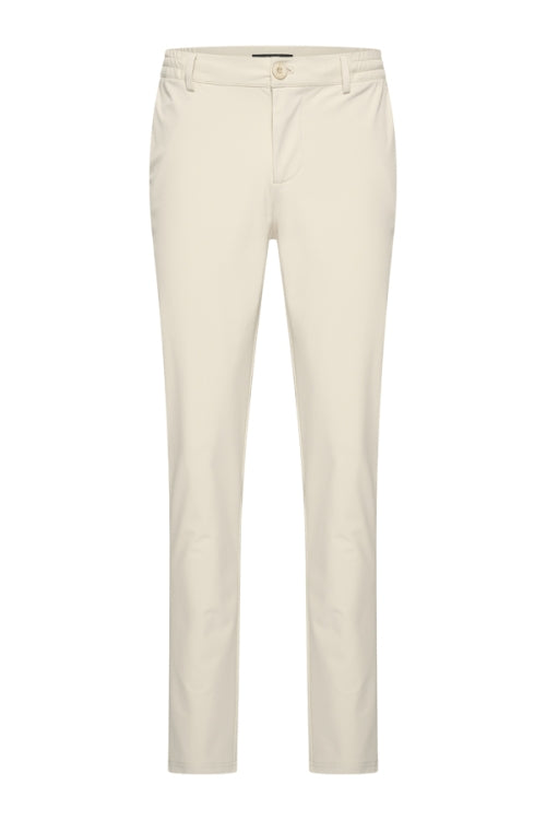 Kit travel pantalon