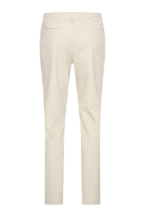Kit travel pantalon