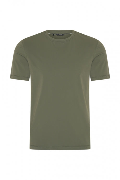 Deep Depth shine T-shirt