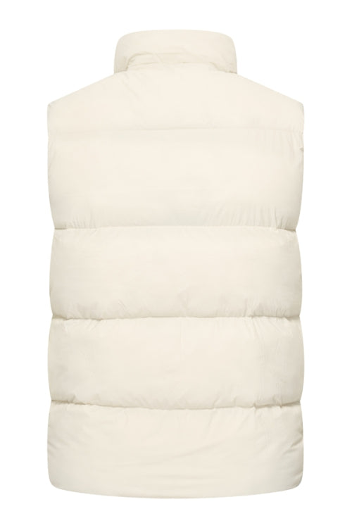 Kit Bodywarmer