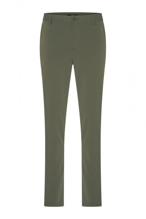 Deep Depth travel pantalon