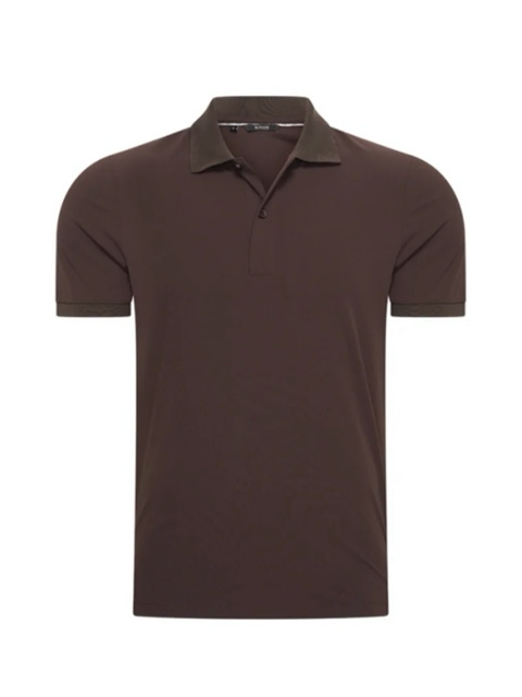 Espresso glans polo