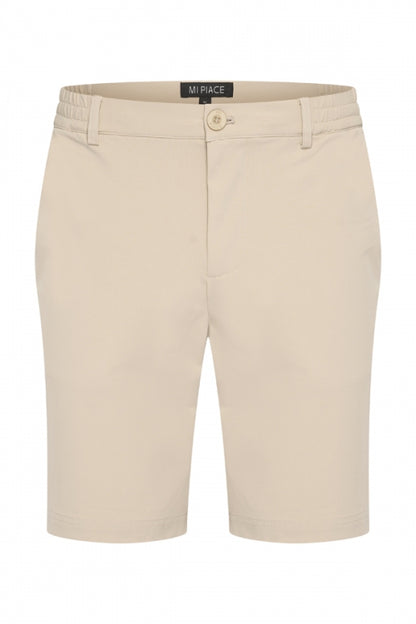 Beige short