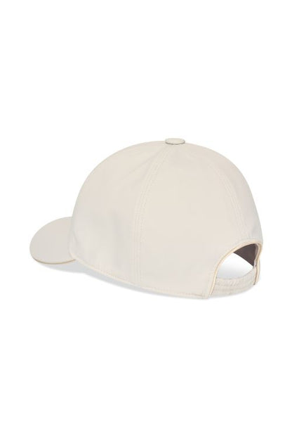 Microfibre Cap - Kit