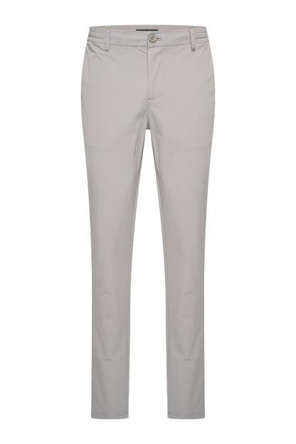 Elephant grey pantalon