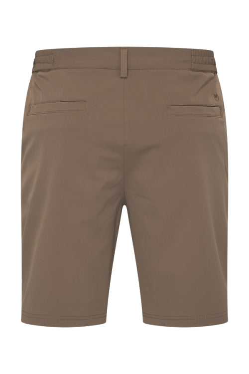 Falcon short