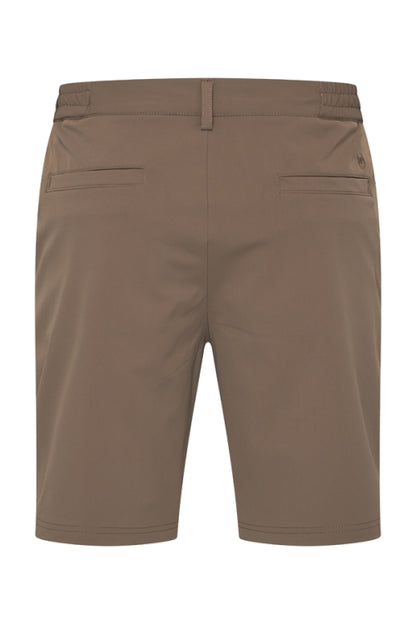 Falcon short