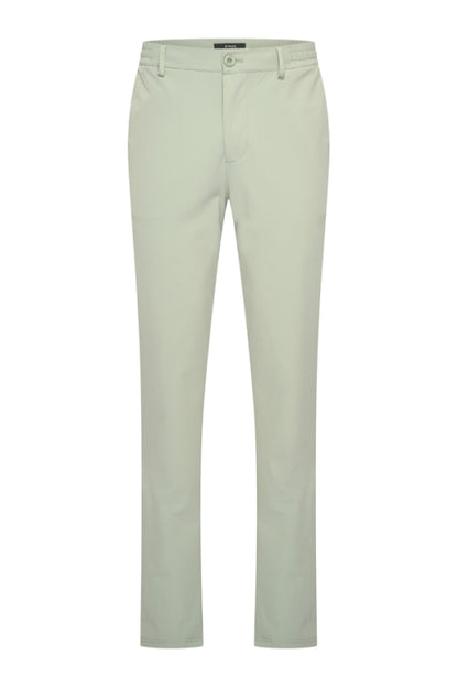 Lilypad travel pantalon