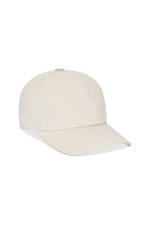 Microfibre Cap - Kit