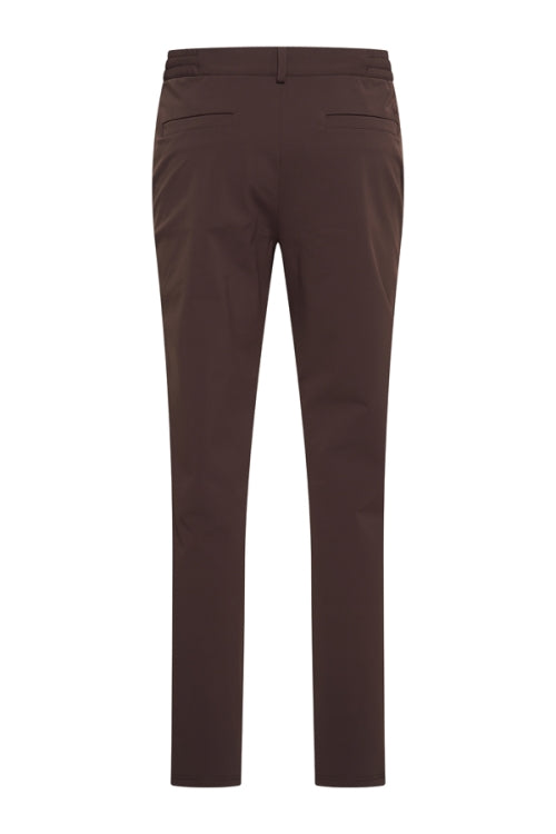 Espresso pantalon
