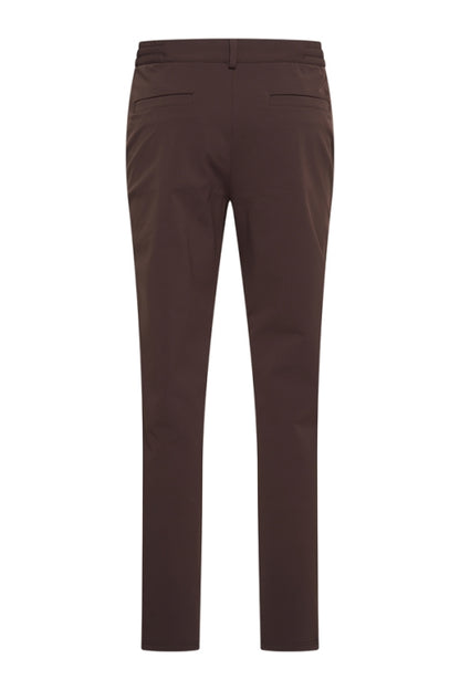 Espresso pantalon