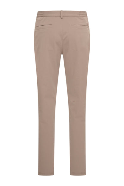 Falcon pantalon