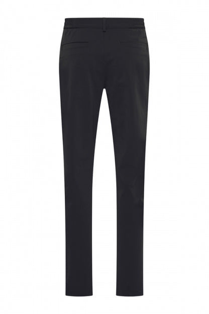 Black pantalon