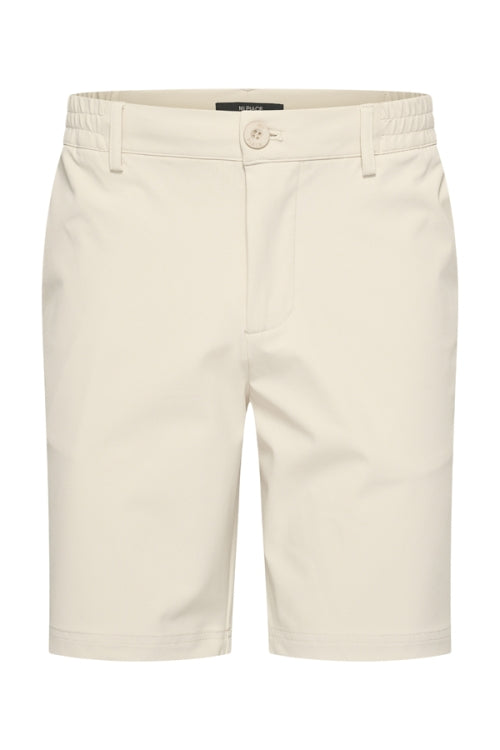 Kit short