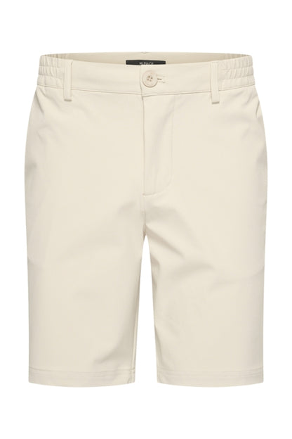 Kit short