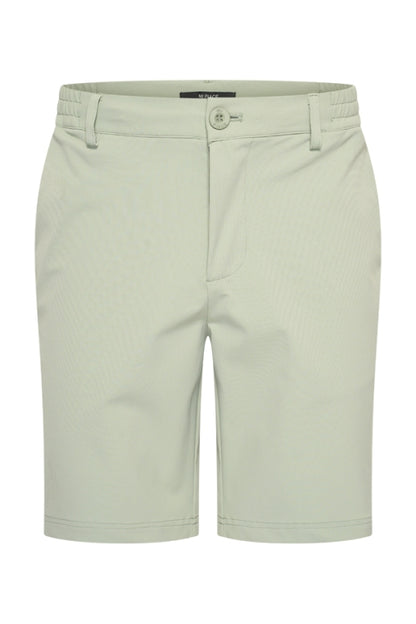 Lilypad short