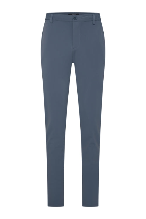 Cloud Blue pantalon