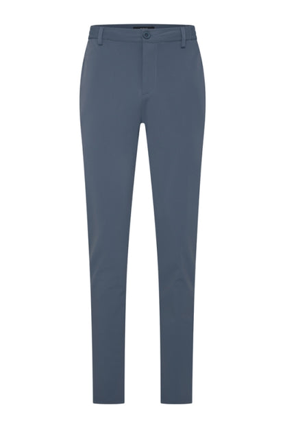 Cloud Blue pantalon
