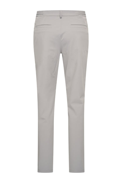 Elephant grey pantalon