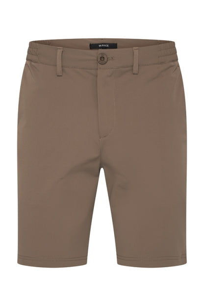 Falcon short