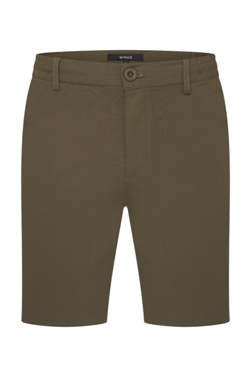 Olive short