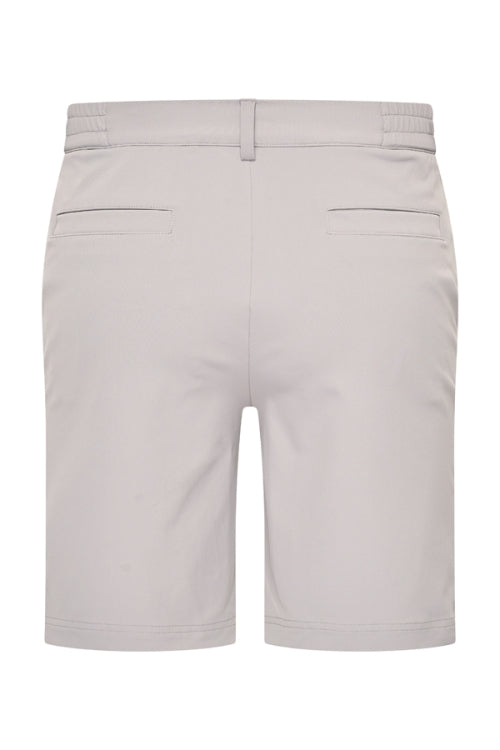 Elephant grey short