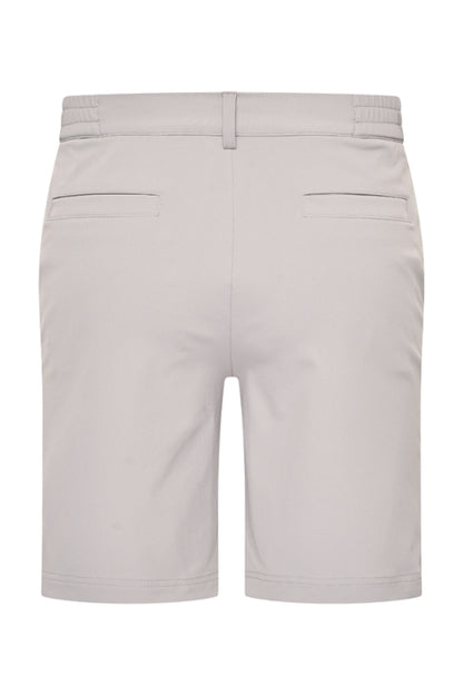 Elephant grey short