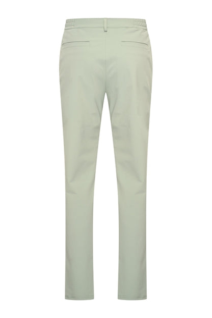 Lilypad travel pantalon