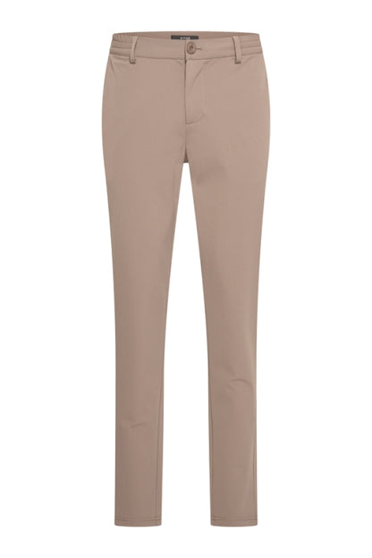 Falcon pantalon