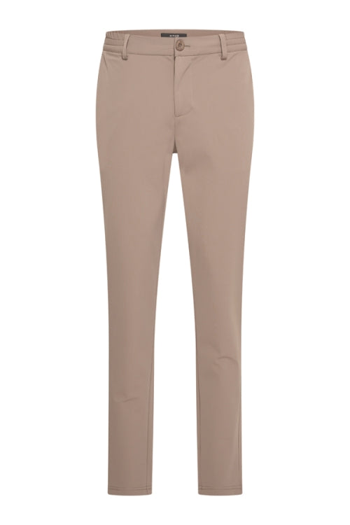 Falcon pantalon