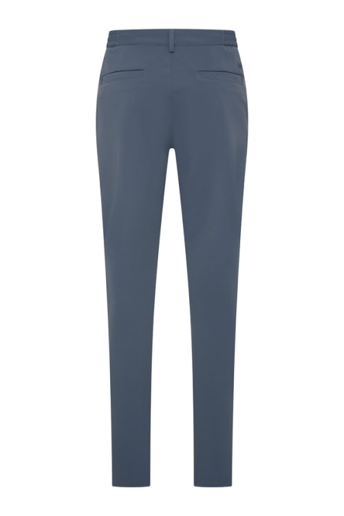Cloud Blue pantalon