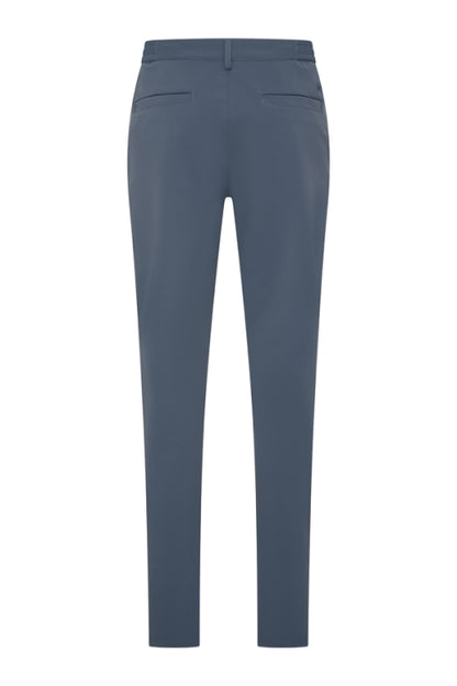 Cloud Blue pantalon