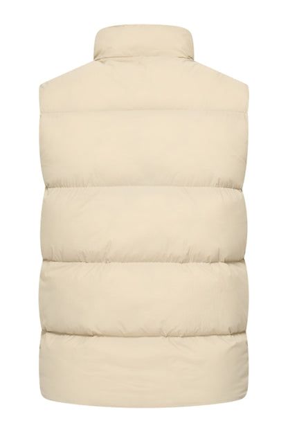 Sand Bodywarmer