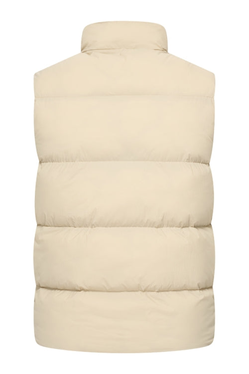 Sand Bodywarmer