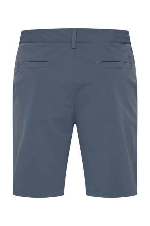 Cloud blue short