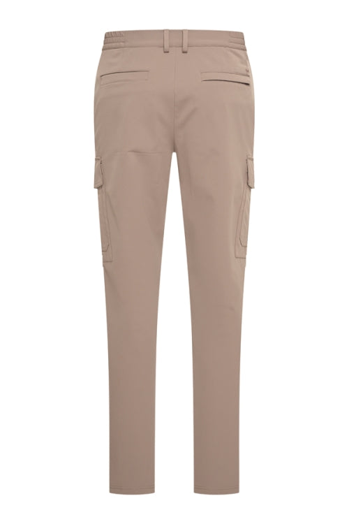 Falcon travel straight cargo pantalon