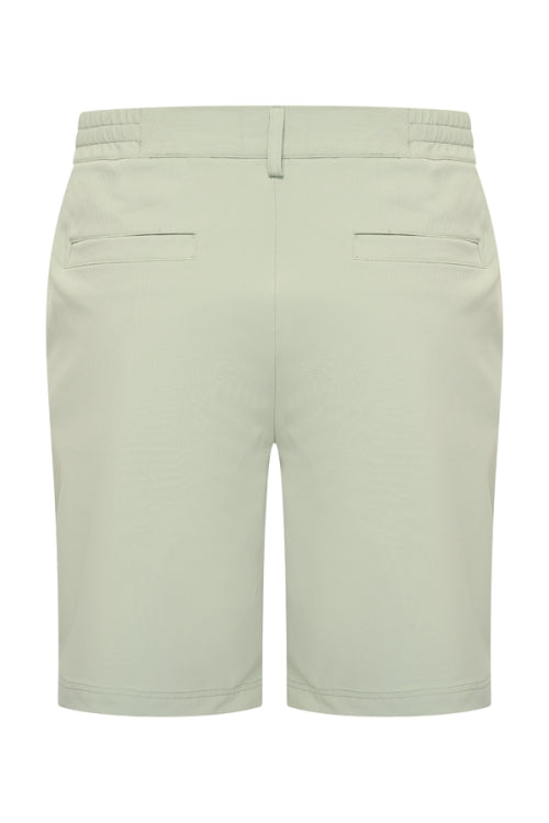Lilypad short
