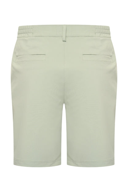 Lilypad short