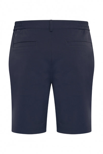 Navy short