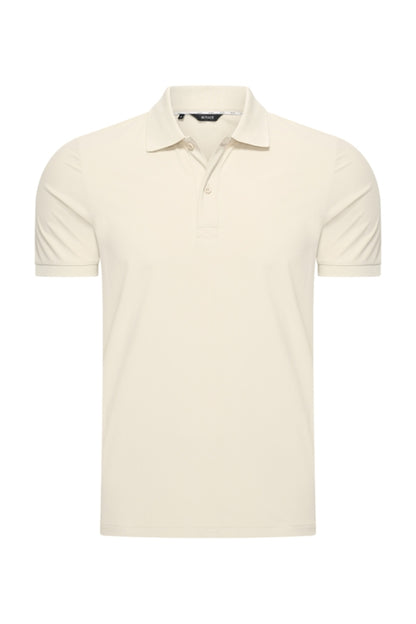 Kit shiny polo